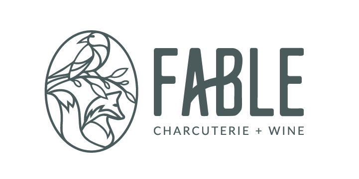 Fable Charcuterie and Wine