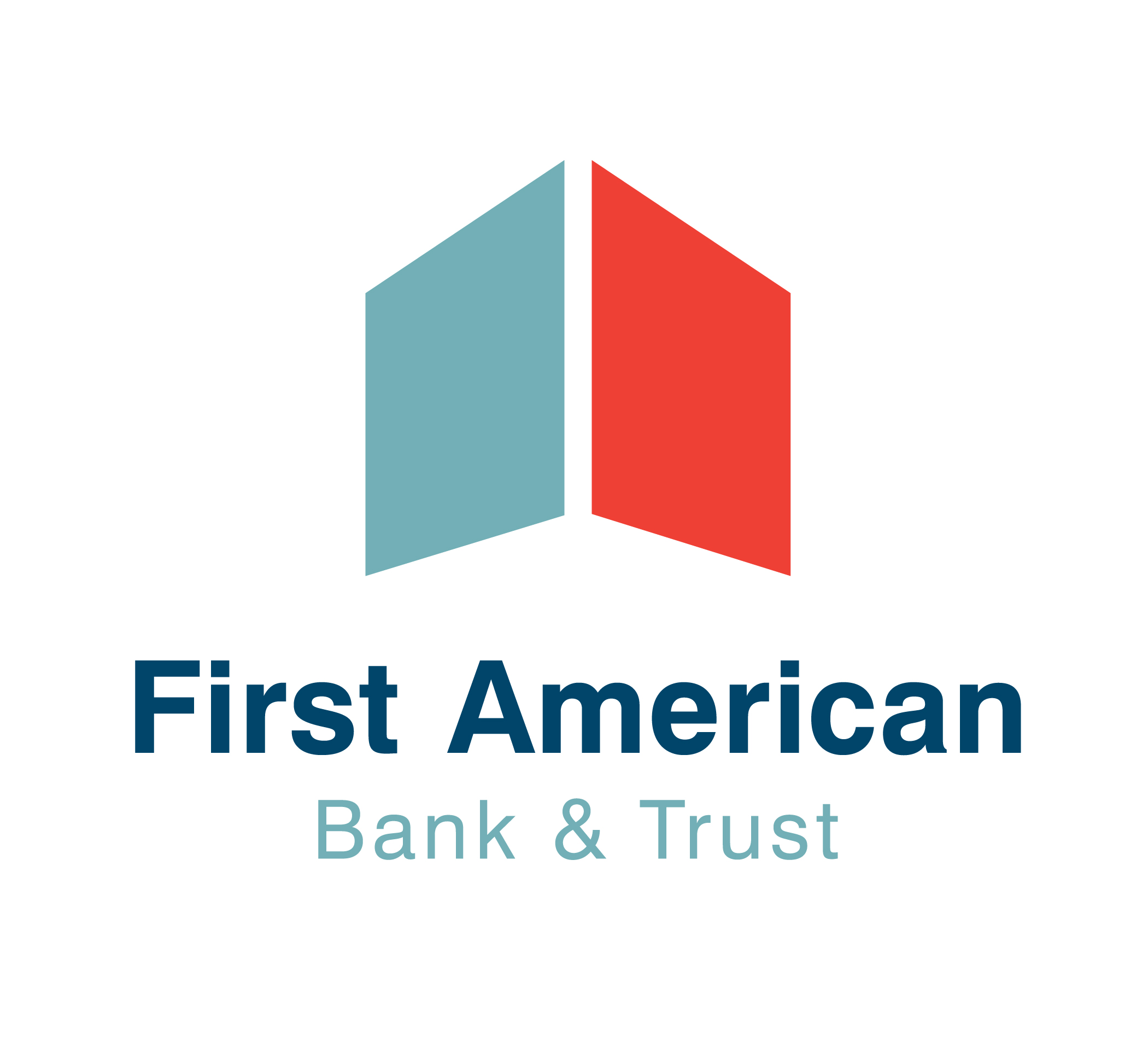 First American Bank and Trust