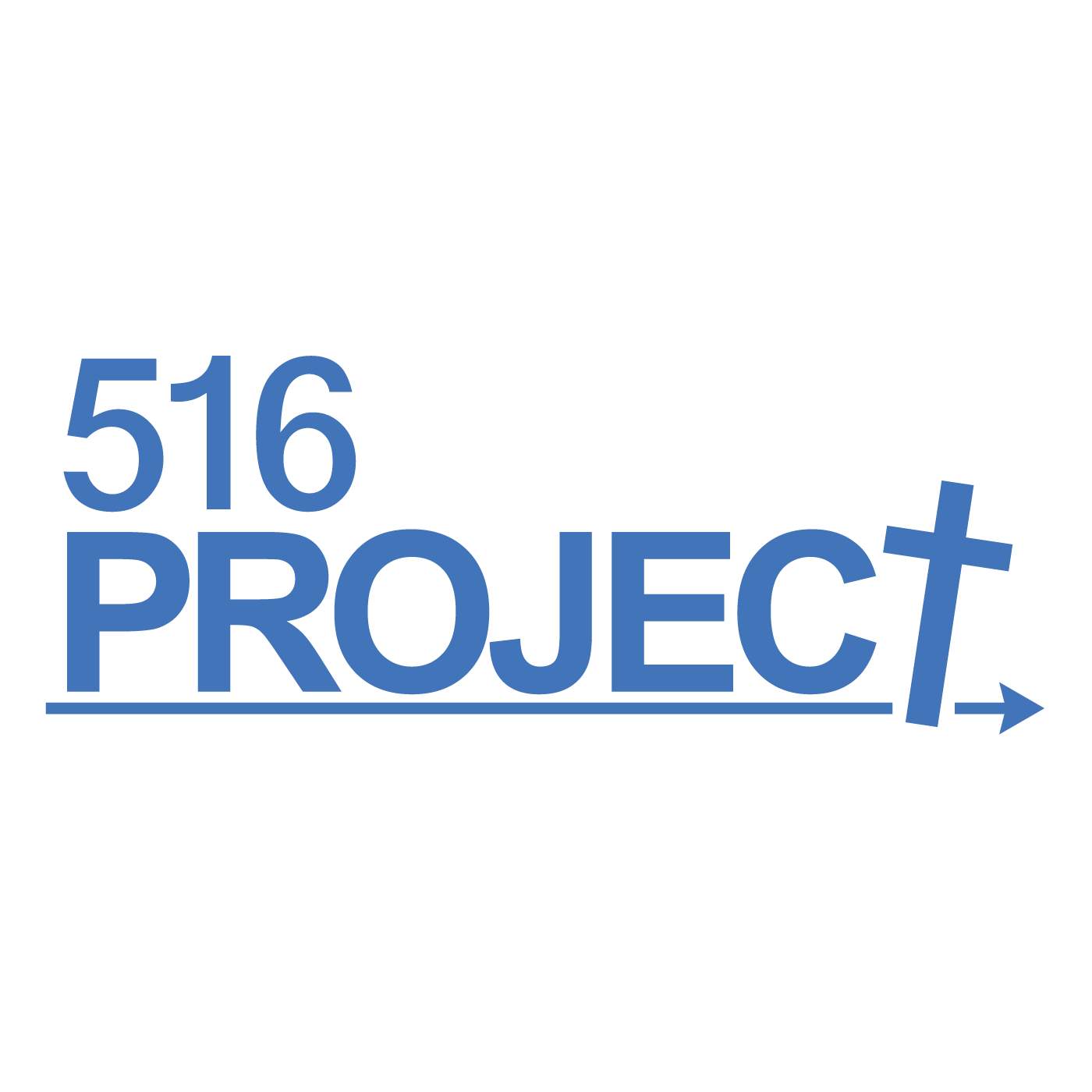The 516 Project, Inc.