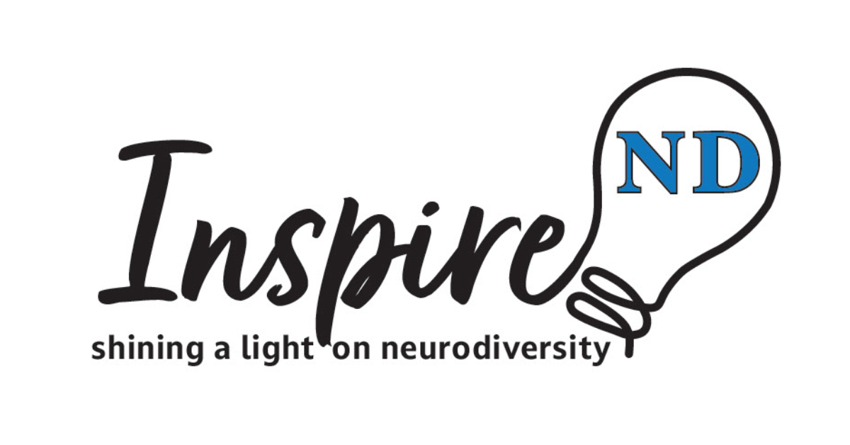 InspireND