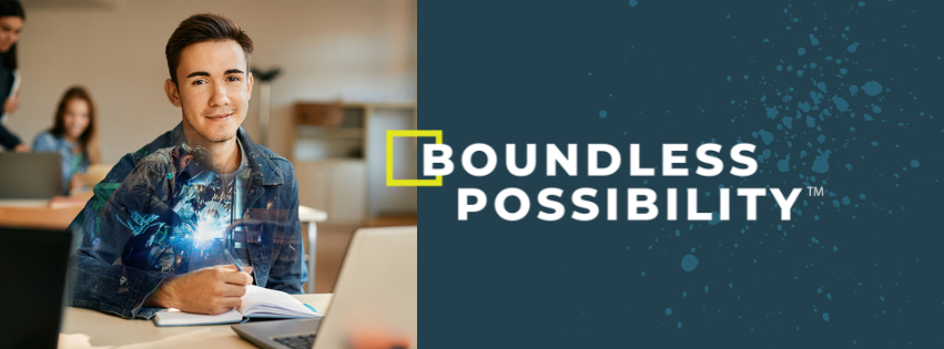 40th Annual Achieve-A-Bowl