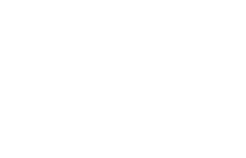 Face It Together, Inc. 