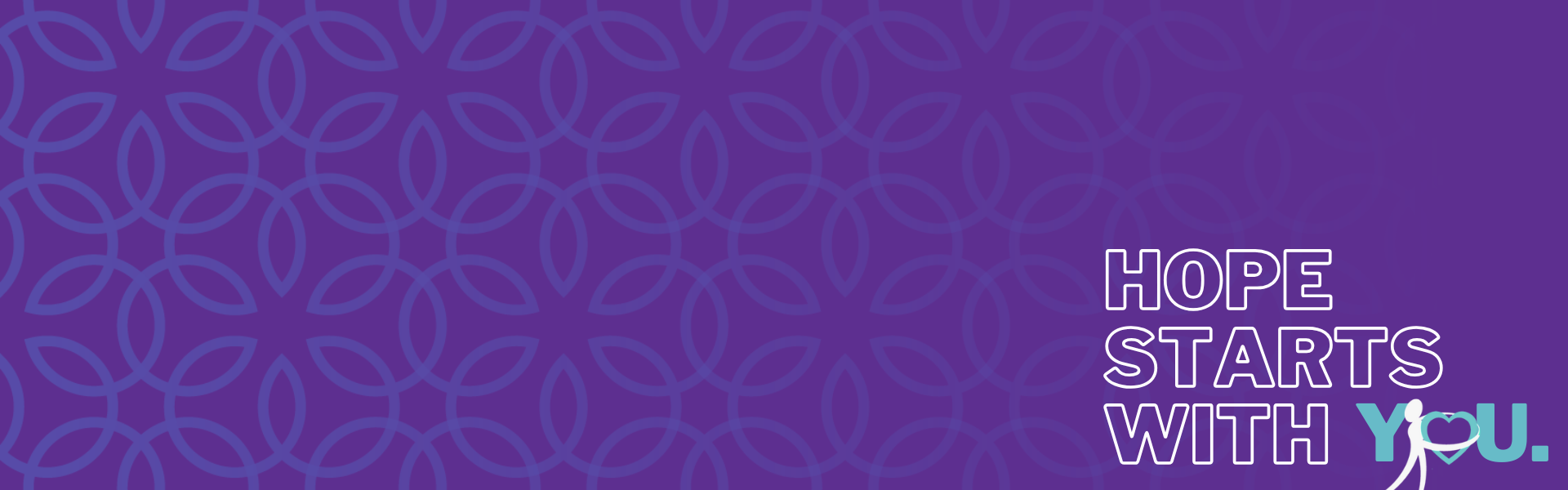 The Center for Family Justice