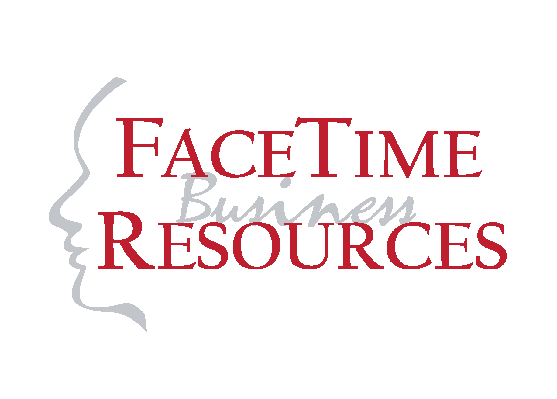 Facetime Business Resources