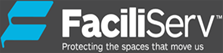 FaciliServ