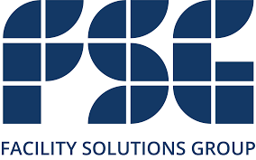Facilities Solutions Group