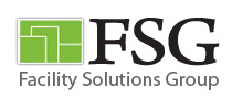 Facilities Solutions Group St. Louis