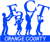 Charitable Ventures of Orange County Inc