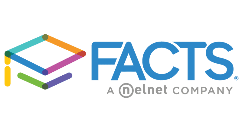 FACTS Nelnet Business Solutions