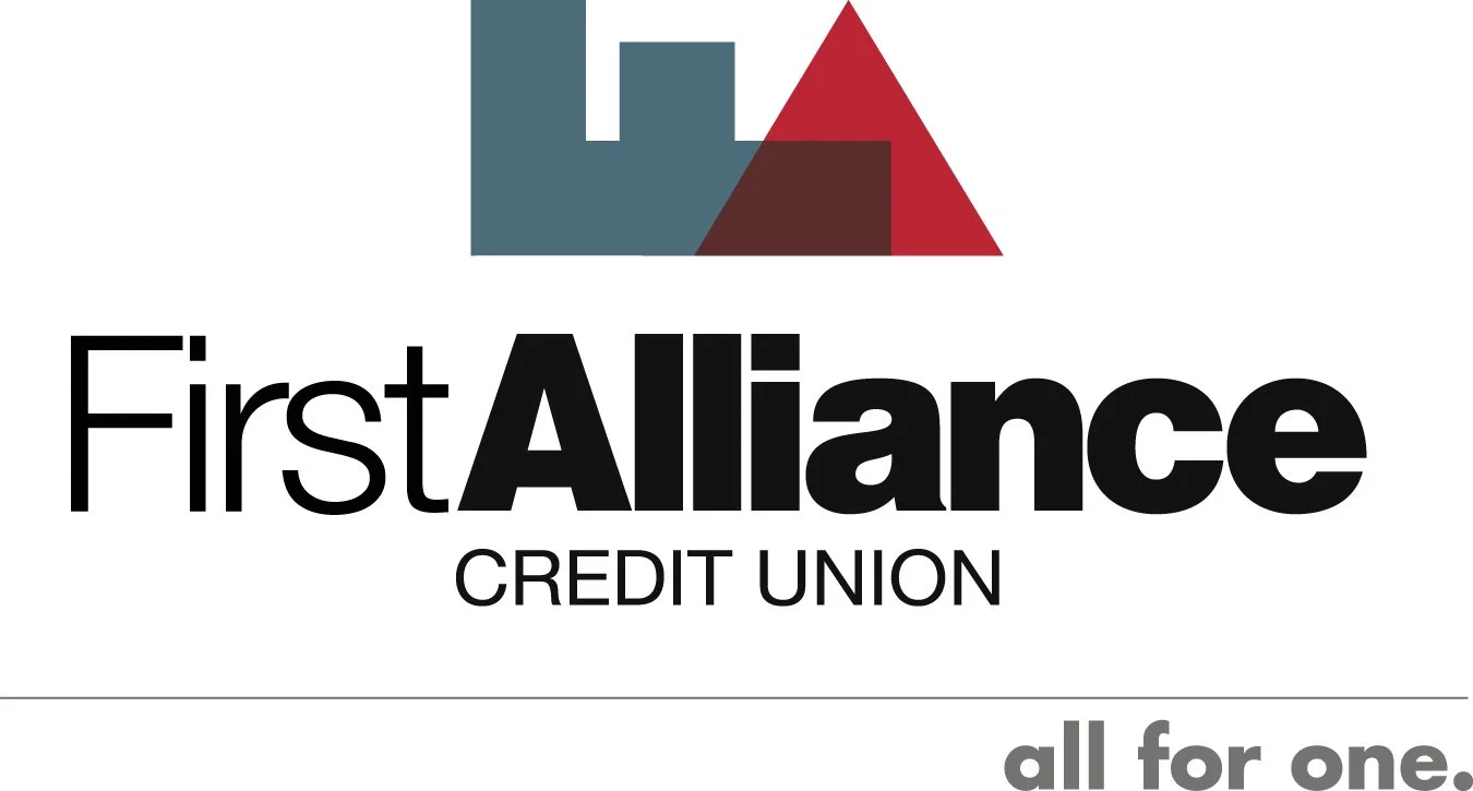First Alliance Credit Union