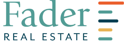 Fader Real Estate
