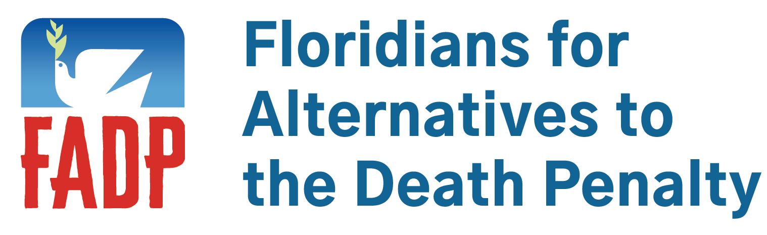 Floridians for Alternatives to the Death Penalty