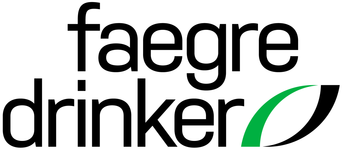 Bronze Sponsor | Faegre Drinker