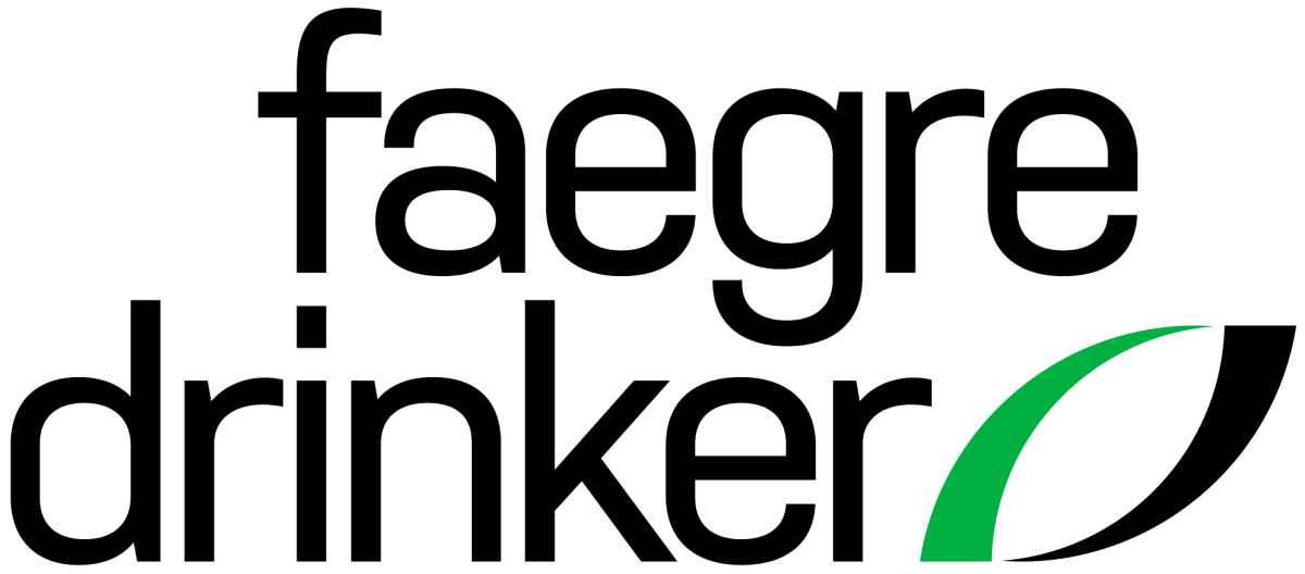 Table Sponsor | Faegre Drinker