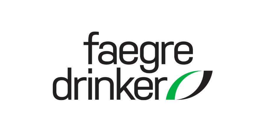 Faegre Drinker Biddle & Reath LLP