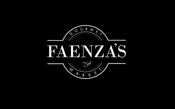 Faenza's Gourmet Market