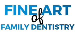FIne Art of Family Dentistry