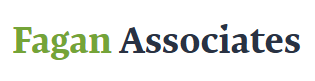 Fagan Associates, INC