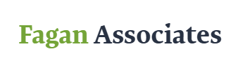 Fagan Associates