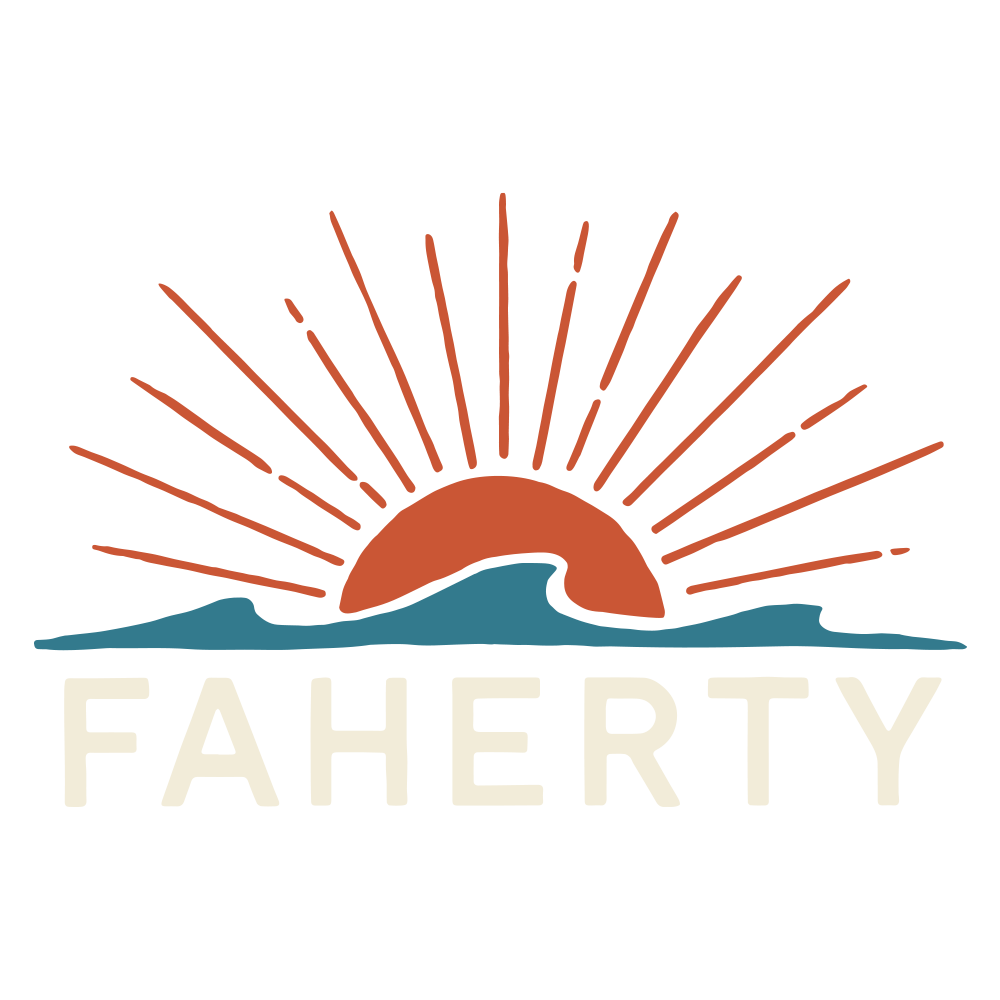 Faherty
