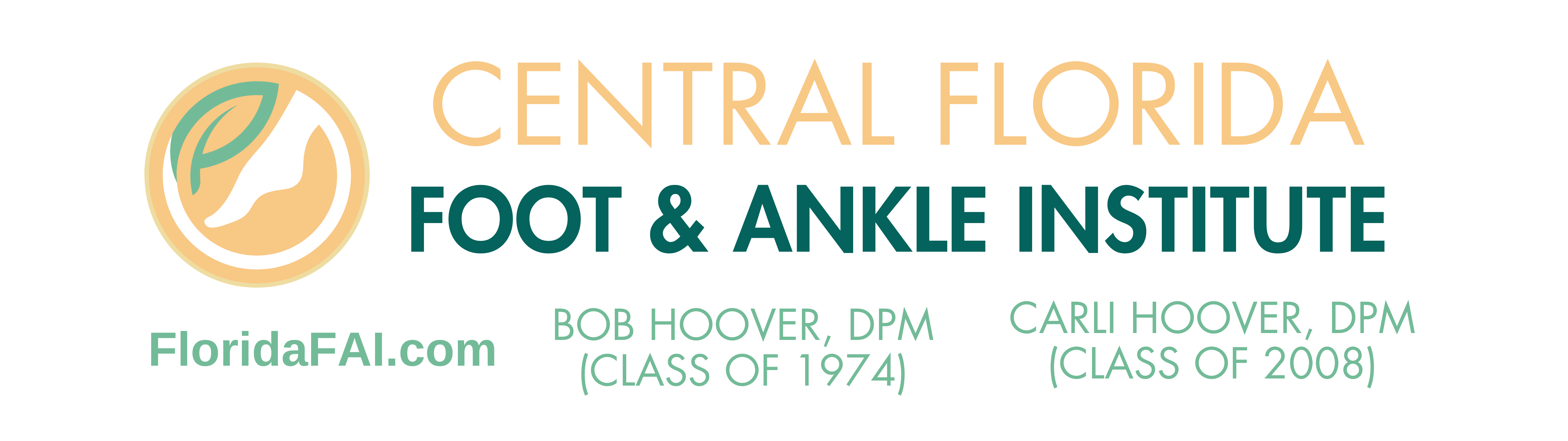Central Florida Foot & Ankle Institute