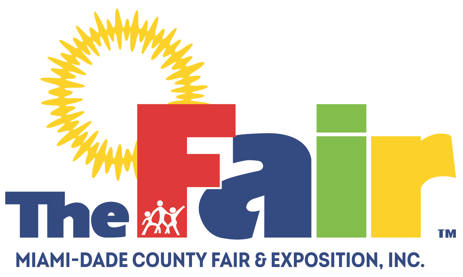 The Miami Dade County Fair Expo