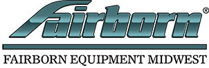 Fairborn Equipment Midwest