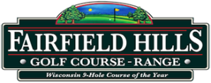 Fairfield Hill Golf Course