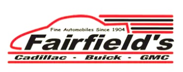Fairfield's Auto Group