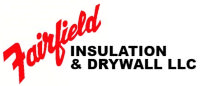 Fairfield Drywall and Insulation 