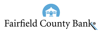 Fairfield County Bank