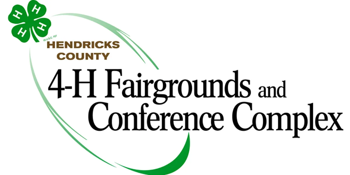Hendricks County 4-H Fairgrounds