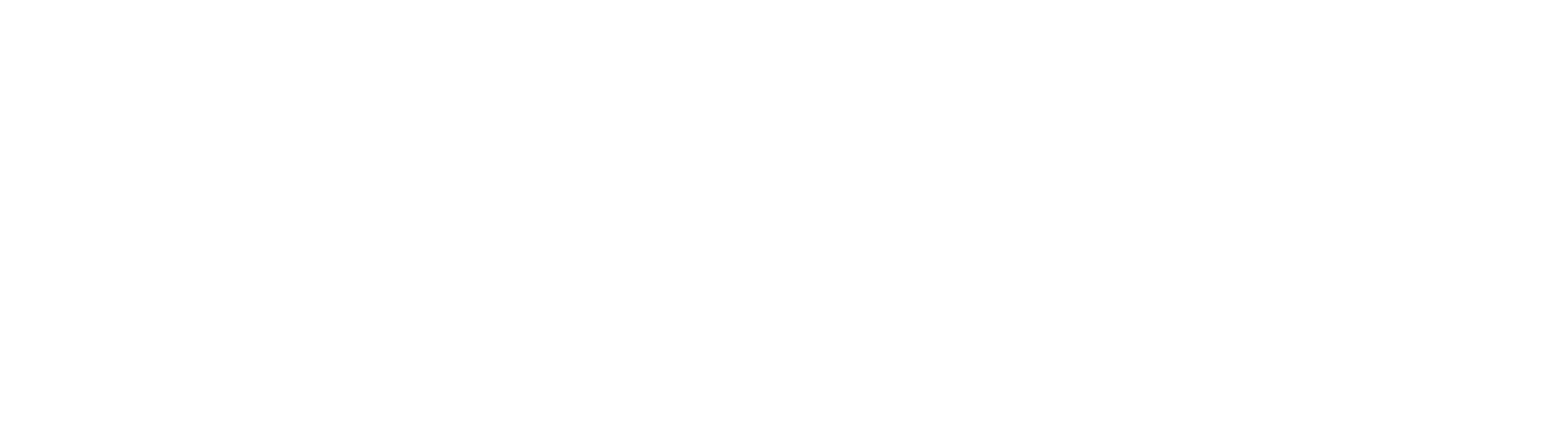 Fairhaven Rescue Mission