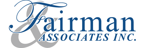 Fairman & Associates, Inc.
