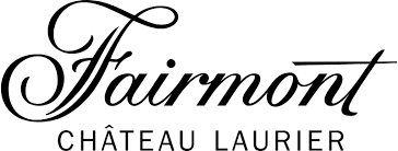 Fairmont Chateau Laurier