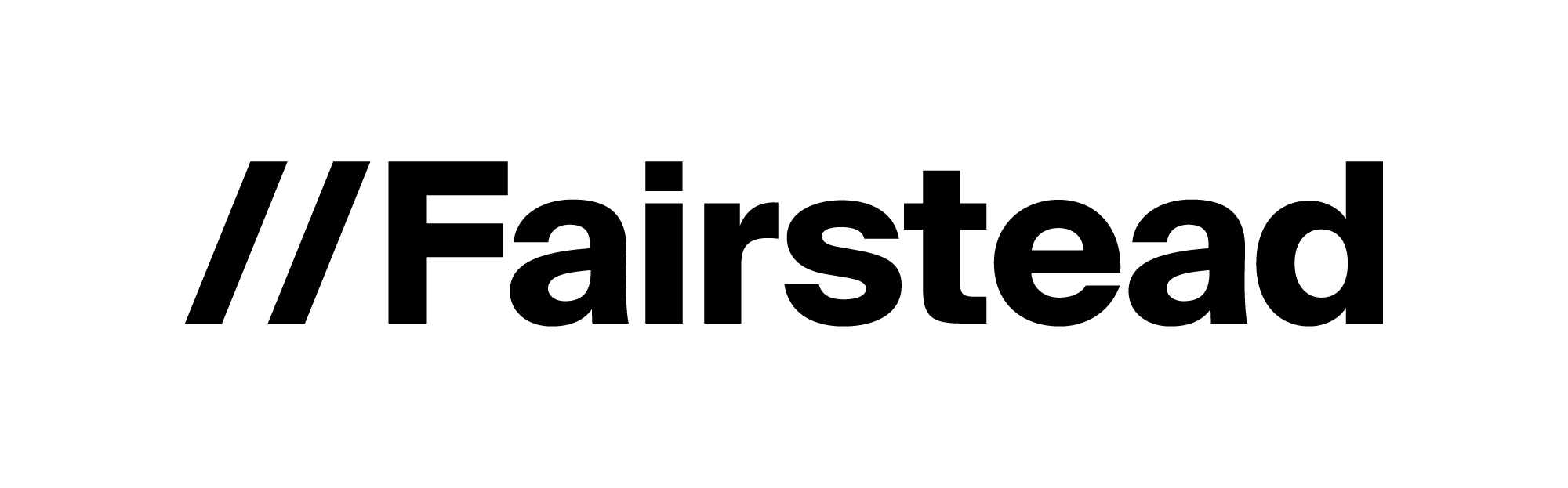 Fairstead