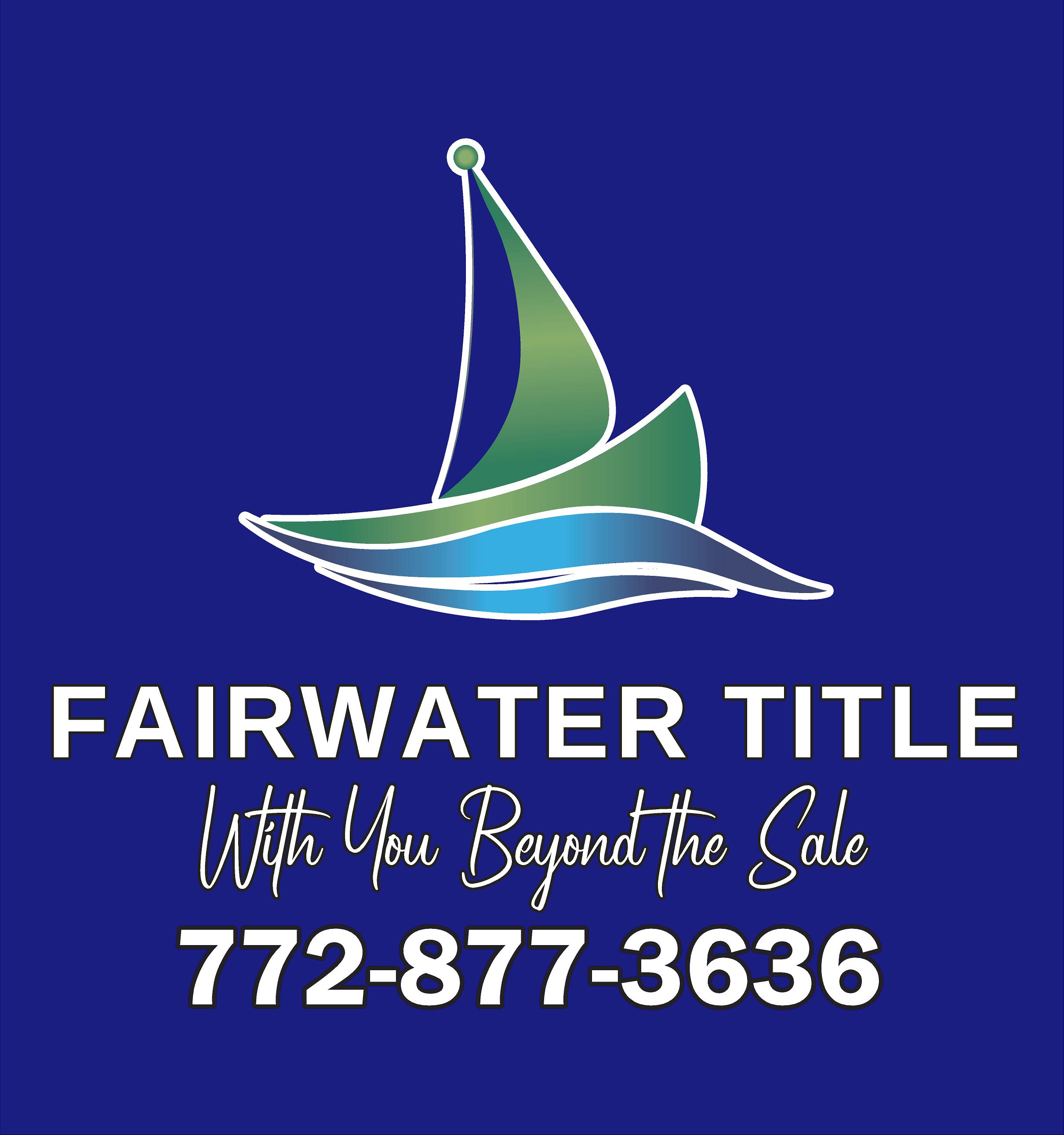 Fairwater Title