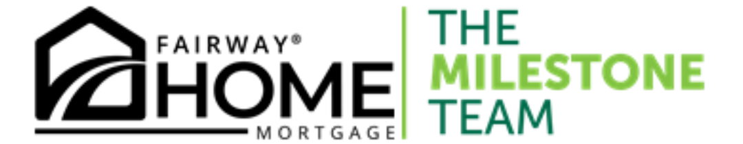 Fairway Home Mortgage | The Milestone Team
