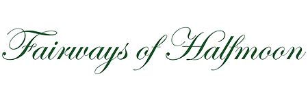 The Fairways of Halfmoon
