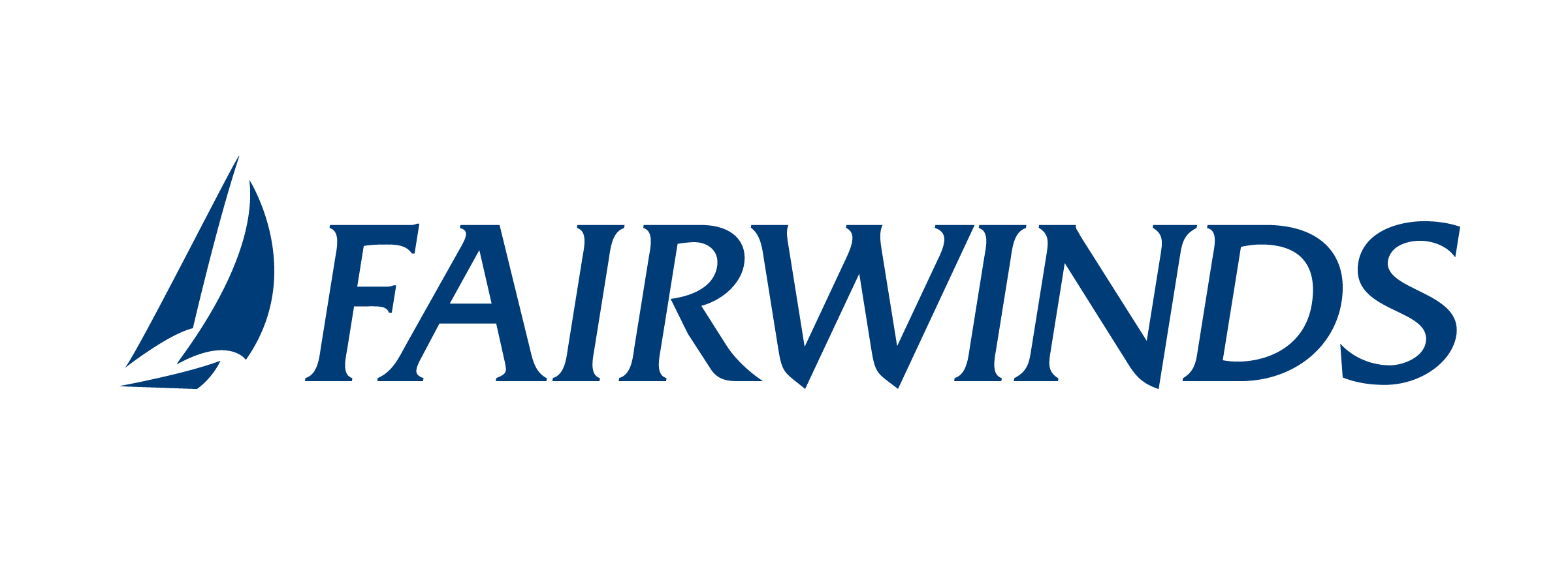 Fairwinds Credit Union