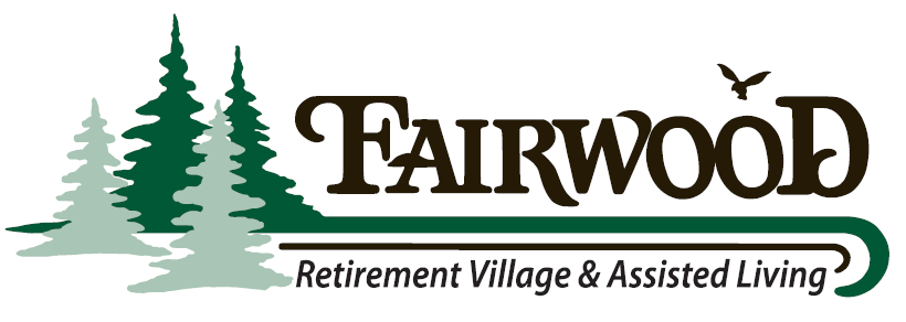 Fairwood Retirement Village & Assisted Living