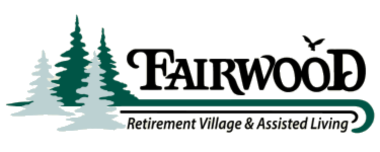 Fairwood Retirement Village & Assisted Living