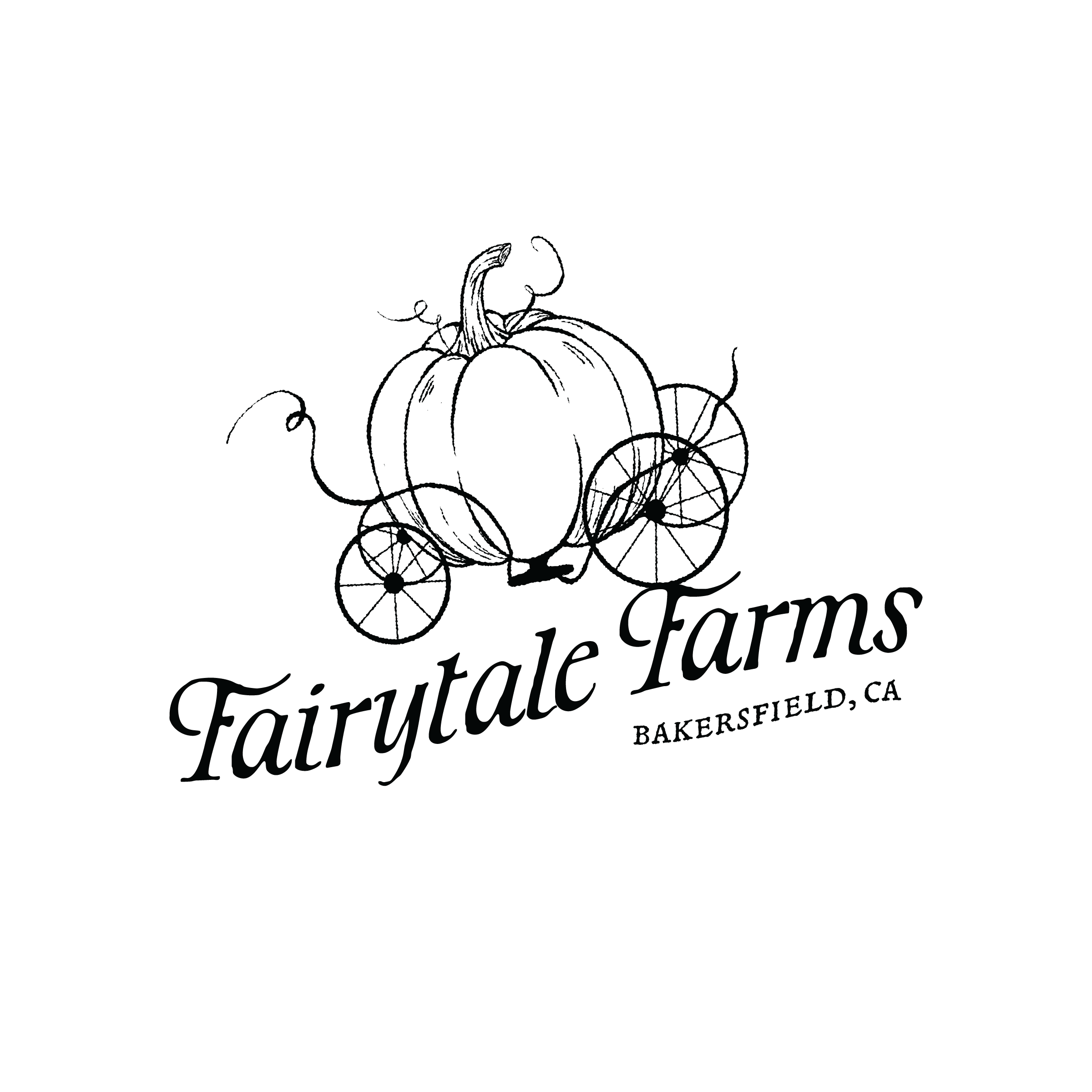 Fairytale Farms