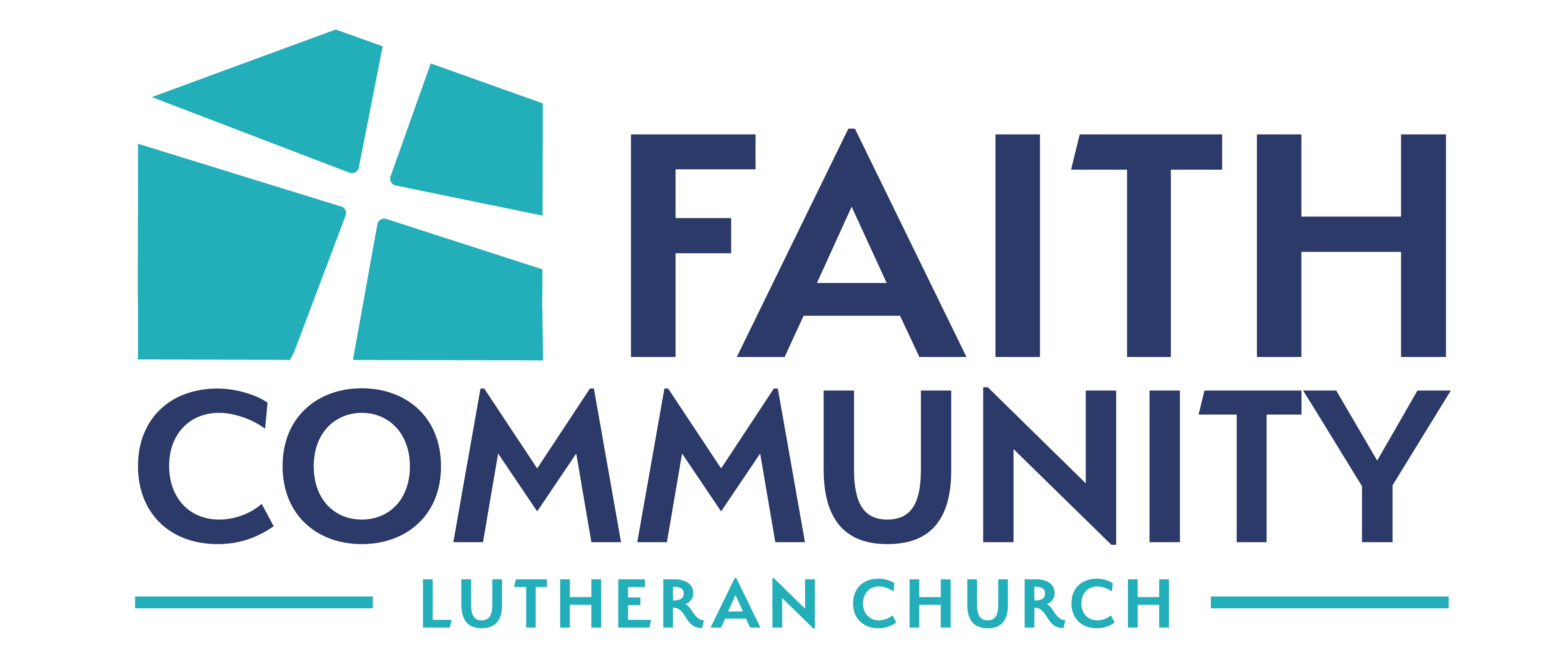 Faith Community Lutheran