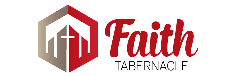 Faith Tabernacle Denton