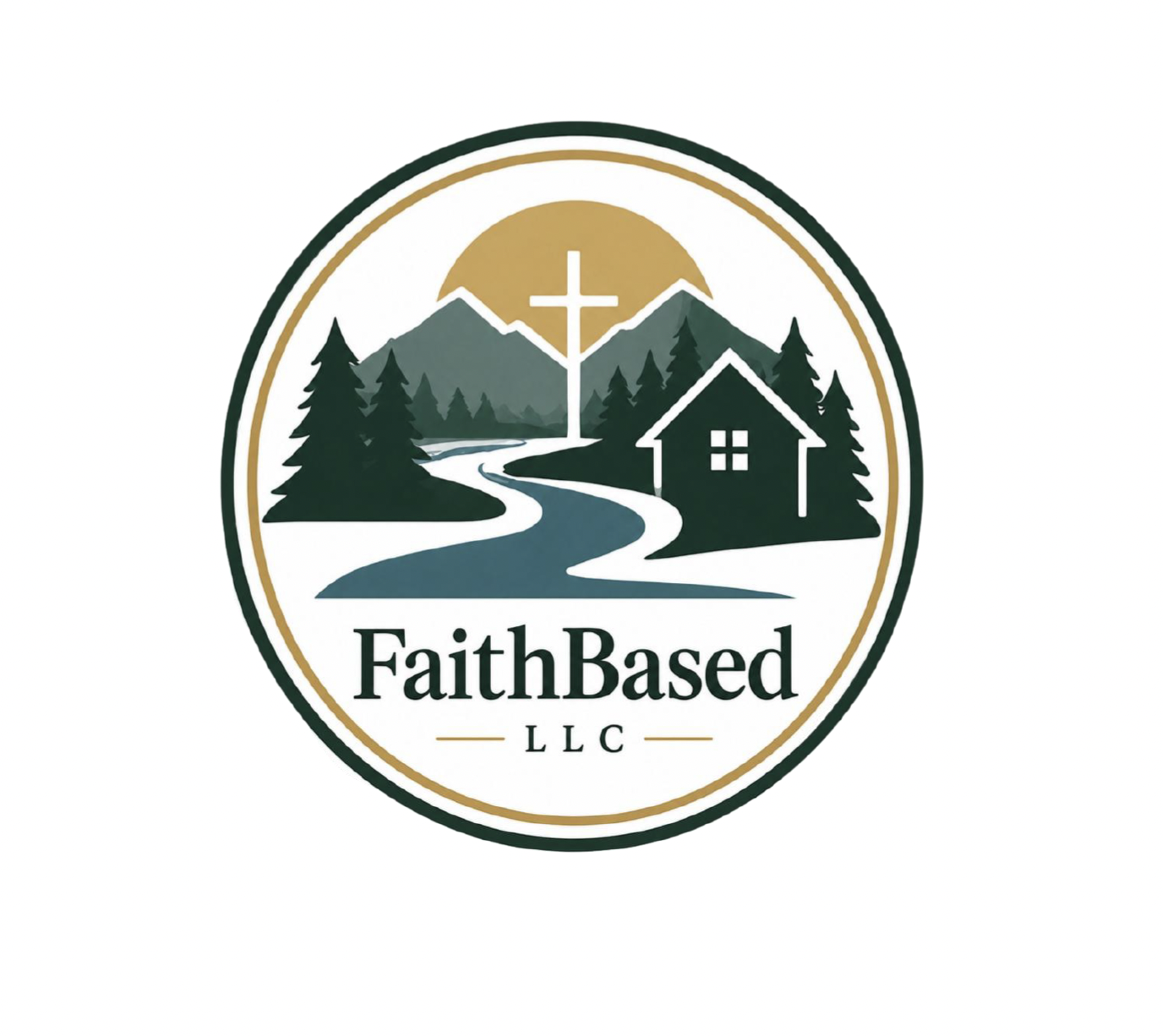Faith Based LLC
