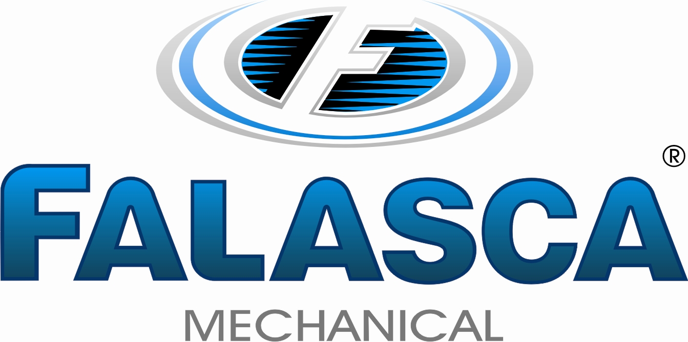 Falasca Mechanical