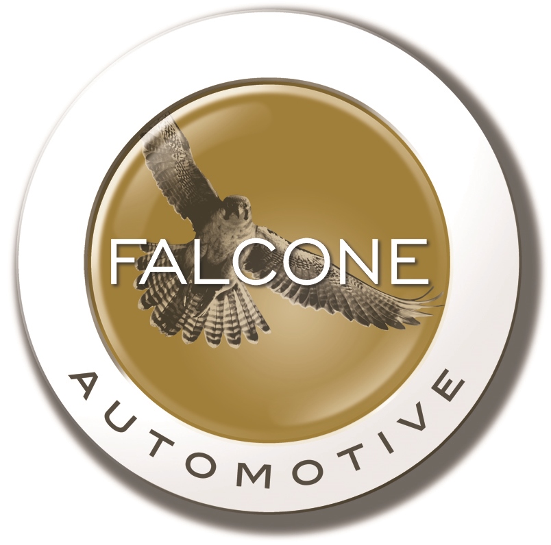 Falcone Automotive