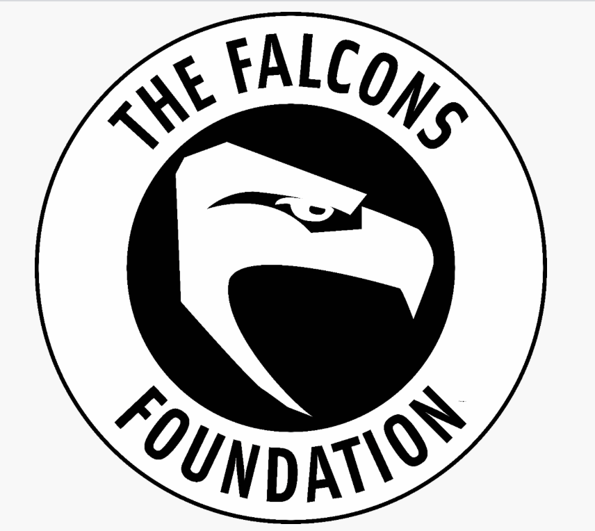 Falcons Charitable Foundation