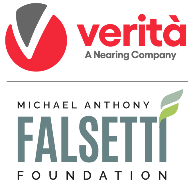 Verita/Michael Anthony Falsetti Foundation
